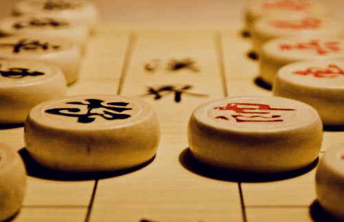 決勝新能源車：價格拖死戰(zhàn)、輿論聲量戰(zhàn)、產(chǎn)業(yè)兼并戰(zhàn)