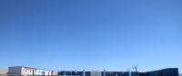 破土 再啟程丨三峽新能源又一個(gè)陸上風(fēng)電項(xiàng)目全面施工！