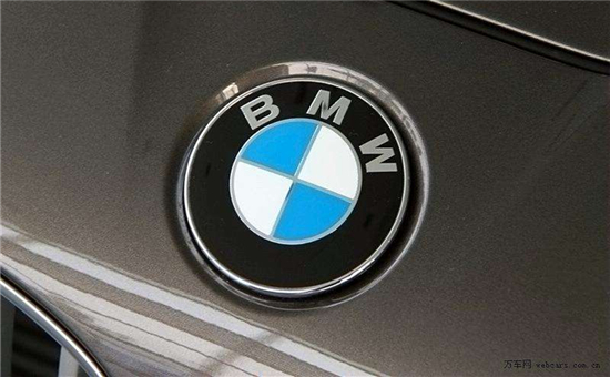 BMW公司：模型化設(shè)計工具提升鋰離子電池設(shè)計效率