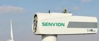 2018年全球風(fēng)電整機(jī)商前十？新增裝機(jī)或須超1.5GW！