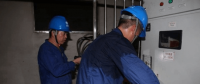 2018年四川省內(nèi)年度市場(chǎng)化交易電量將達(dá)672億千瓦時(shí) 創(chuàng)省內(nèi)市場(chǎng)化交易電量新高