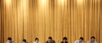 新疆電力市場(chǎng)建設(shè)進(jìn)程亟需加快 電力體制改革政策落地實(shí)施等問(wèn)題有待解決
