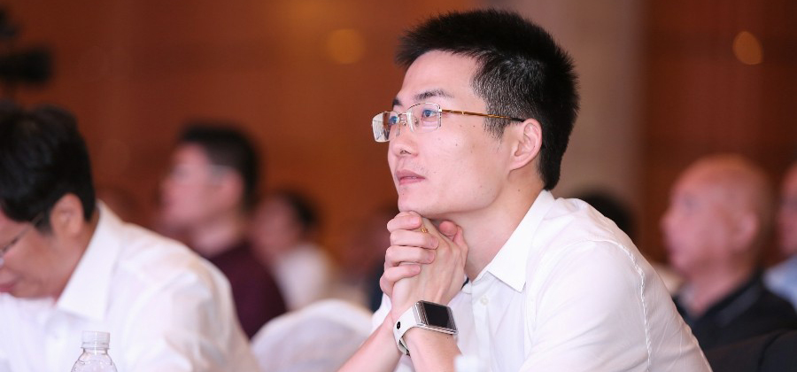 技術(shù)和資金到位后，游俠汽車就能高枕無憂？