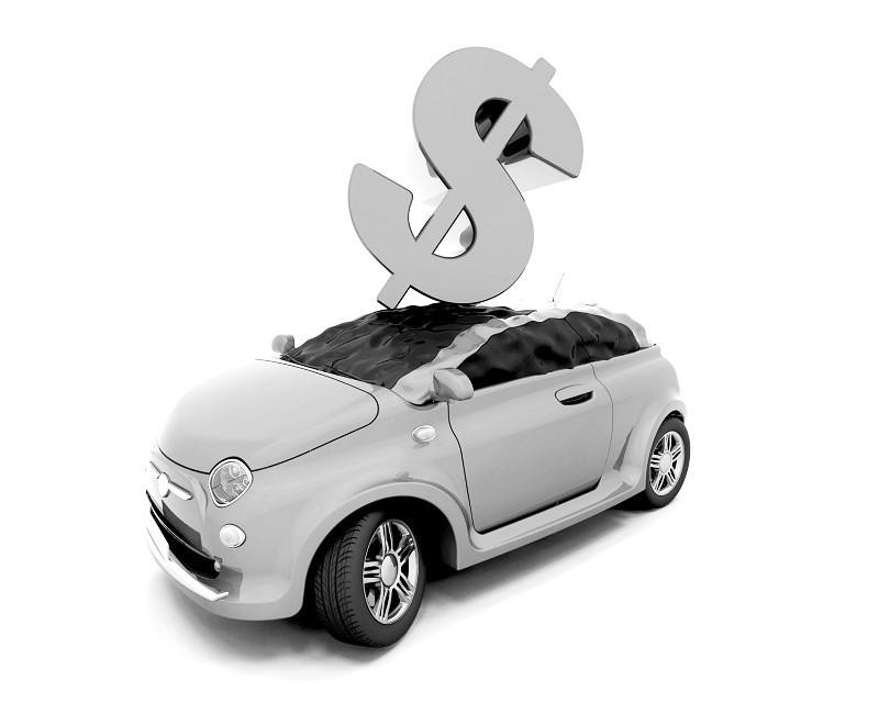 跨界新能源汽車領(lǐng)域 是機遇還是挑戰(zhàn)？