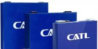 這么多動力電池企業(yè)都用811了，CATL還不用？什么時候用？