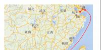 干貨|LNG罐箱整船運輸所面臨的問題及其解決方案
