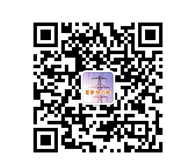 EP電力展十月在京盛大開展 同期電力成就展 五電兩網(wǎng)積極參與 三十多場同期會議 多角度聚焦行業(yè)前沿技術(shù)