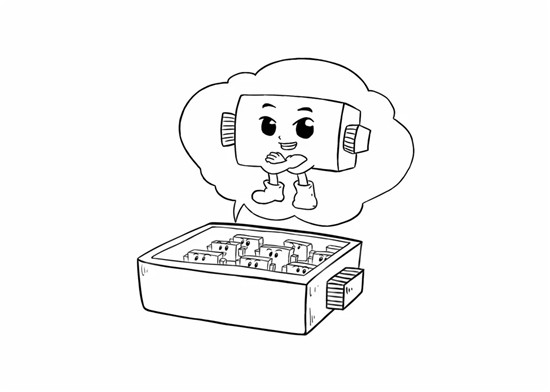干貨來了，電池老化了怎么辦？