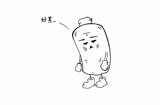 干貨來了，電池老化了怎么辦？