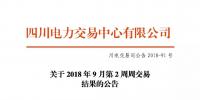 公告 | <font color=