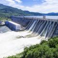 農(nóng)村水電站“退休”以后可以用來做什么？