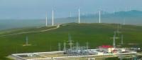 中國風(fēng)電奇跡——高寒地區(qū)建風(fēng)電場