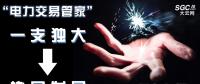 “電力交易管家”從“一支獨(dú)大”到“協(xié)同發(fā)展”還有多遠(yuǎn)？