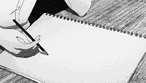 《購售電合同》中，合同長協(xié)電量如何確定？