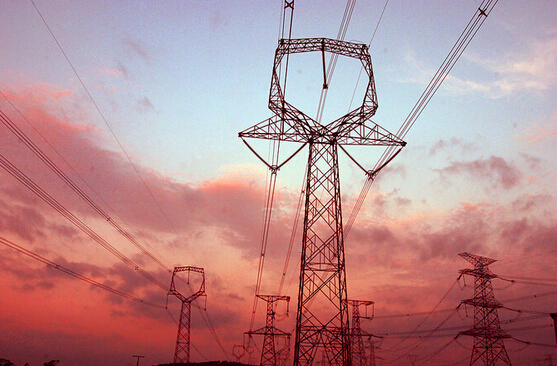 西南—華東電網(wǎng)首例跨區(qū)水火發(fā)電權(quán)交易來了！