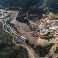 云南環(huán)保廳：回龍山水電站已停工，正開展環(huán)境影響后評價