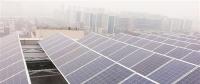分布式光伏發(fā)電并網太難了