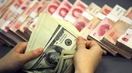 知豆欠薪、力帆欠款，新能源產(chǎn)業(yè)鏈資金問題漸顯