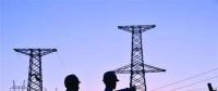 這幾年，你的用電價格降了嗎？