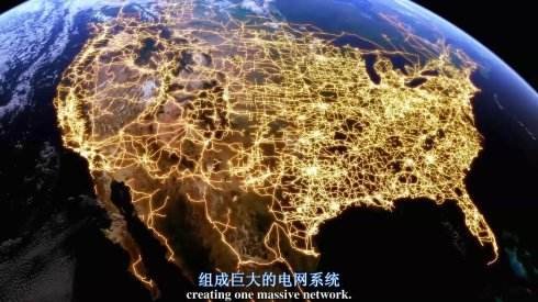 在美國德州，電力經(jīng)紀人是這樣幫你選電！