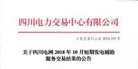 公告 | 關(guān)于<font color=