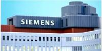 西門子推新型熱模擬解決方案 解決<font color=