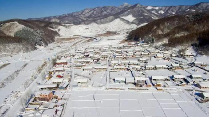 遼寧清原抽水蓄能電站（在建）  遼寧清原抽水蓄能電站是目前國內(nèi)抽水蓄能行業(yè)第一大EPC項目，被列入新一輪東北振興139個重點項目。