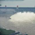 國(guó)家防總：強(qiáng)化水庫(kù)、水電站等水利工程的巡查防守