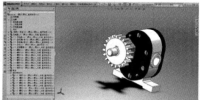基于solidworks軟件<font color=