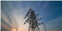 淺談怎樣提高電力管理水平