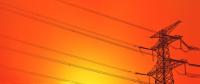 電廠“超賣”電量究竟是怎么回事兒？