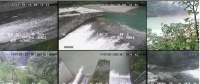 四川雅安蘆山縣：率先在全市實(shí)現(xiàn)水電站生態(tài)流量下泄實(shí)時(shí)監(jiān)測(cè)