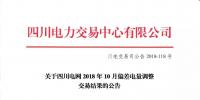 公告 | 關(guān)于<font color=