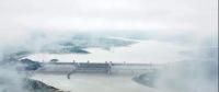 花費967億在洞穴上建立水電站，美國都拍手叫好