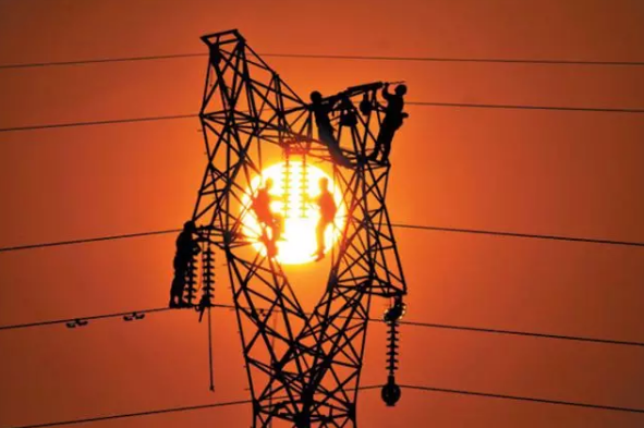 售電公司怎么賣電？
