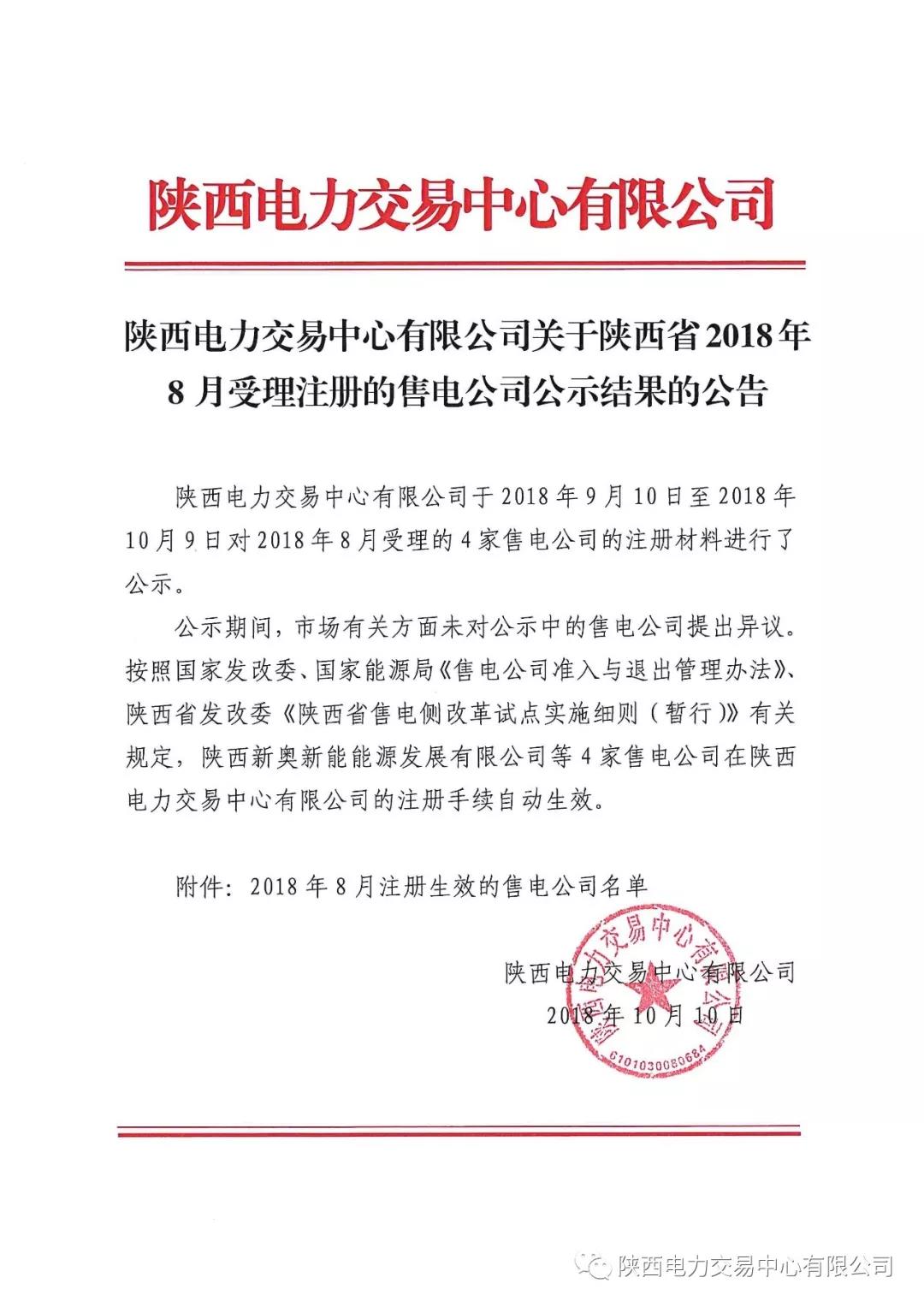 新電改民間資本進(jìn)入售電，售電公司的注冊(cè)條件及怎么玩掙他一個(gè)億