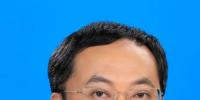專訪丨華北電大校長(zhǎng)楊勇平:<font color=