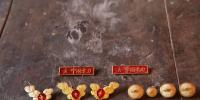 再見(jiàn)了抄表員:南方電網(wǎng)今年實(shí)現(xiàn)遠(yuǎn)程抄表全覆蓋 不用再上門(mén)