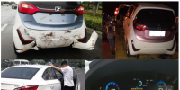 如何看待純電動(dòng)汽車(chē)<font color=
