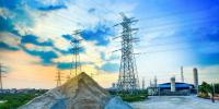 年底前 國家電網(wǎng)公司的27個省公司準(zhǔn)備這么干！