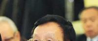 能源局張國(guó)寶卸任：有許多事還來(lái)不及做