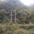 湖北整治關停100多座小水電站 , 其中宜昌48座、神農架林區(qū)21座、恩施20座