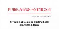 公告 | 關(guān)于<font color=