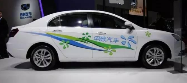 再三提上議程，甲醇汽車路在何方？