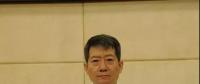國(guó)家能源局公布2018前三季度風(fēng)電建設(shè)運(yùn)行情況！