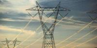 特高壓 給民企創(chuàng)業(yè)帶來(lái)契機(jī)