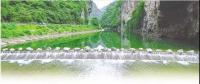 湖北宜昌興山縣：綠色發(fā)展、生態(tài)優(yōu)先，實現小水電向綠色生態(tài)轉型