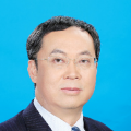 能源變革需要補齊哪些“短板”？化石能源是通向未來之“橋”