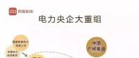 解惑 | 國網舒印彪，華能寇偉為什么會對調任職？