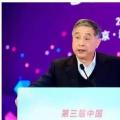 “殺”價(jià)投標(biāo)中電建 光伏市場(chǎng)“血拼”仍未了！